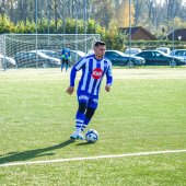 Fotograf_-_Robert_Scheidl-168_57.jpg