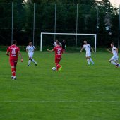 DSC06077_v1.jpg