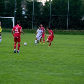 DSC06085_v1.jpg