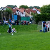 DSC06087_v1.jpg