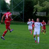 DSC06093_v1.jpg