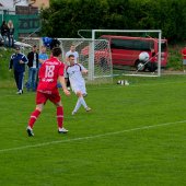 DSC06100_v1.jpg