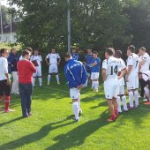 Fotograf_-_Robert_Scheidl_(3)_5.jpg