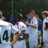 Fotograf_-_Robert_Scheidl_(4)_4.jpg