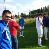 Fotograf_-_Robert_Scheidl_(5)_4.jpg