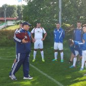 Fotograf_-_Robert_Scheidl_(6)_4.jpg