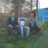 Fotograf_-_Robert_Scheidl_(8)_4.jpg