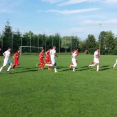Fotograf_-_Robert_Scheidl_(10)_4.jpg