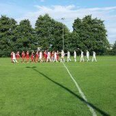 Fotograf_-_Robert_Scheidl_(13)_4.jpg