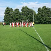 Fotograf_-_Robert_Scheidl_(14)_4.jpg