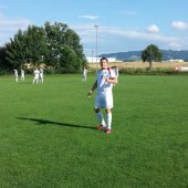 Fotograf_-_Robert_Scheidl_(15)_4.jpg