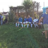 Fotograf_-_Robert_Scheidl_(16)_4.jpg