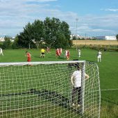 Fotograf_-_Robert_Scheidl_(18)_3.jpg