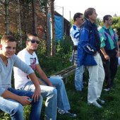 Fotograf_-_Robert_Scheidl_(20)_2.jpg