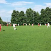 Fotograf_-_Robert_Scheidl_(22)_3.jpg
