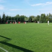 Fotograf_-_Robert_Scheidl_(33)_3.jpg