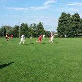 Fotograf_-_Robert_Scheidl_(35)_3.jpg