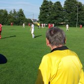 Fotograf_-_Robert_Scheidl_(37)_3.jpg