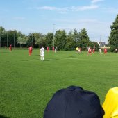 Fotograf_-_Robert_Scheidl_(38)_3.jpg