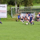 Fotograf_-_Robert_Scheidl-80_102.jpg
