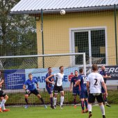Fotograf_-_Robert_Scheidl-93_102.jpg