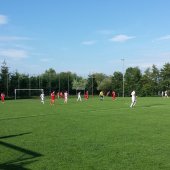 Fotograf_-_Robert_Scheidl_(41)_3.jpg