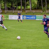 Fotograf_-_Robert_Scheidl-121_93.jpg