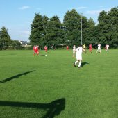 Fotograf_-_Robert_Scheidl_(43)_3.jpg