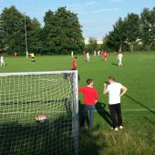 Fotograf_-_Robert_Scheidl_(47)_3.jpg