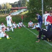 Fotograf_-_Robert_Scheidl_(48)_3.jpg