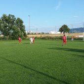 Fotograf_-_Robert_Scheidl_(52)_3.jpg