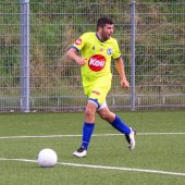 Fotograf_-_Robert_Scheidl_(123_von_169).jpg
