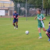 Fotograf_-_Robert_Scheidl_(3_von_158).jpg