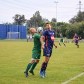 Fotograf_-_Robert_Scheidl_(4_von_158).jpg