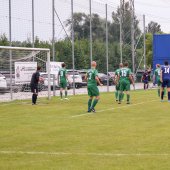 Fotograf_-_Robert_Scheidl_(9_von_158).jpg