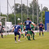 Fotograf_-_Robert_Scheidl_(10_von_158).jpg