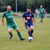 Fotograf_-_Robert_Scheidl_(11_von_158).jpg