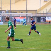 Fotograf_-_Robert_Scheidl_(12_von_158).jpg