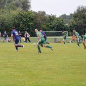 Fotograf_-_Robert_Scheidl_(13_von_158).jpg