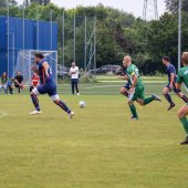 Fotograf_-_Robert_Scheidl_(14_von_158).jpg