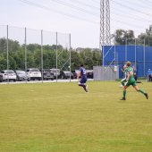 Fotograf_-_Robert_Scheidl_(15_von_158).jpg