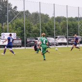 Fotograf_-_Robert_Scheidl_(16_von_158).jpg