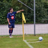 Fotograf_-_Robert_Scheidl_(17_von_158).jpg