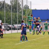 Fotograf_-_Robert_Scheidl_(18_von_158).jpg
