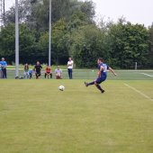 Fotograf_-_Robert_Scheidl_(22_von_158).jpg