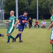 Fotograf_-_Robert_Scheidl_(23_von_158).jpg