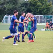 Fotograf_-_Robert_Scheidl_(24_von_158).jpg