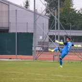 Fotograf_-_Robert_Scheidl_(32_von_158).jpg