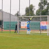 Fotograf_-_Robert_Scheidl_(34_von_158).jpg