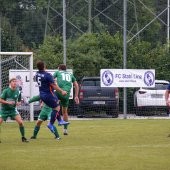 Fotograf_-_Robert_Scheidl_(36_von_158).jpg